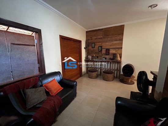 casa-venda-igarape-1043024