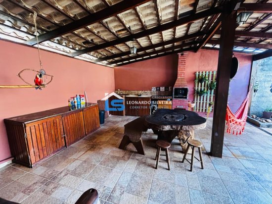 casa-venda-igarape-1043025