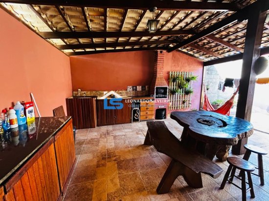 casa-venda-igarape-1043026