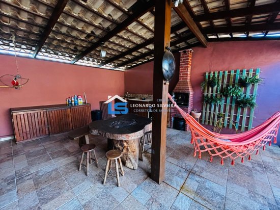 casa-venda-igarape-1043027
