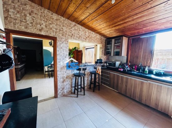 casa-venda-igarape-1043028