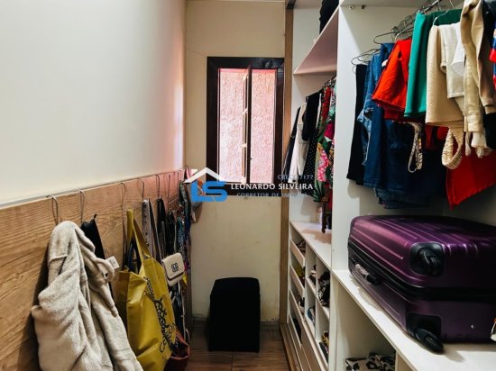 casa-venda-igarape-1043030