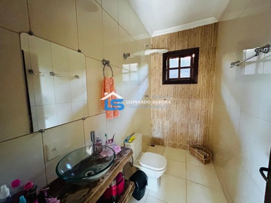 casa-venda-igarape-1043031