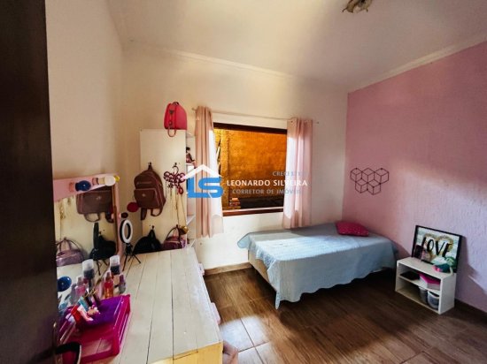 casa-venda-igarape-1043032