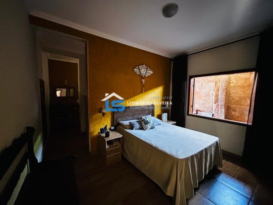 casa-venda-igarape-1043033