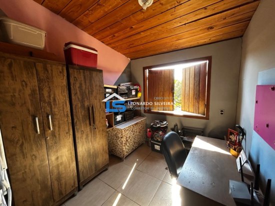 casa-venda-igarape-1043034