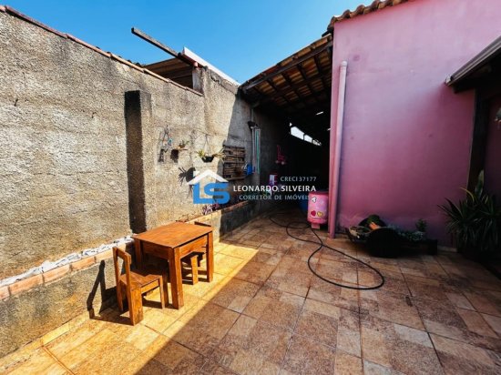 casa-venda-igarape-1043035