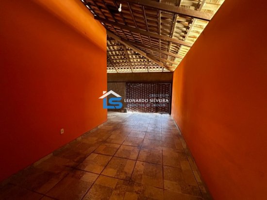 casa-venda-igarape-1043036