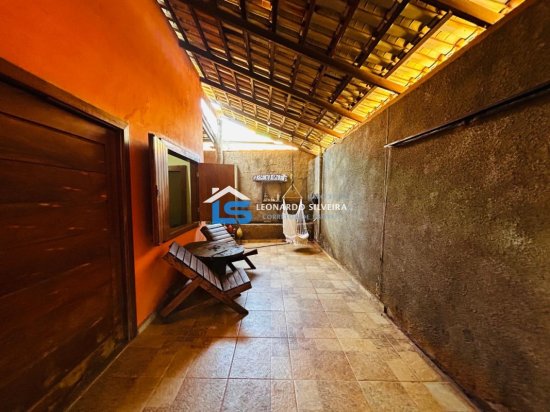 casa-venda-igarape-1043037
