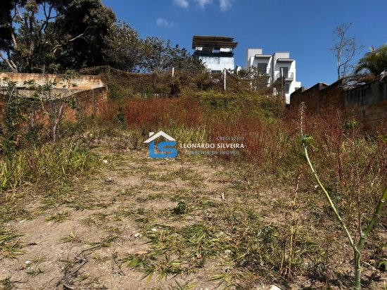 lote-venda-betim-598-m&sup2;-1043038