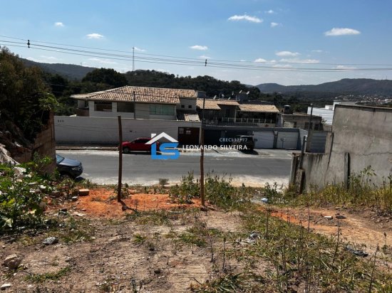 lote-venda-betim-598-m&sup2;-1043039