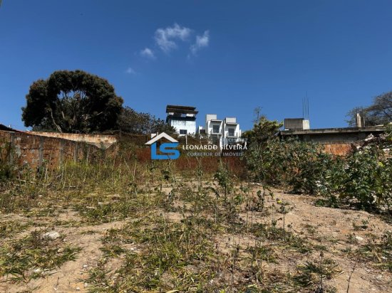 lote-venda-betim-598-m&sup2;-1043041
