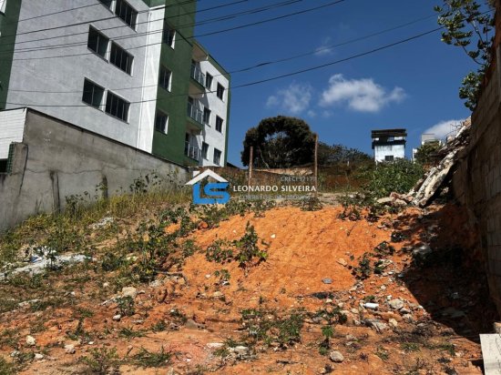 lote-venda-betim-598-m&sup2;-1043042