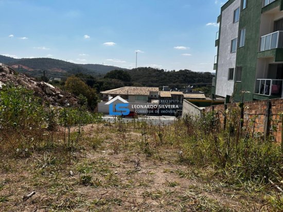 lote-venda-betim-598-m&sup2;-1043043
