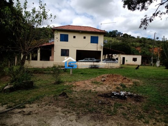 fazenda-venda-itatiaiucu-12-hectares-768607