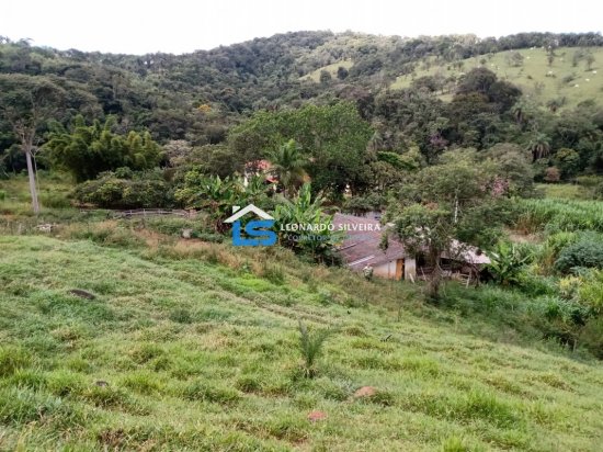 fazenda-venda-itatiaiucu-12-hectares-768609