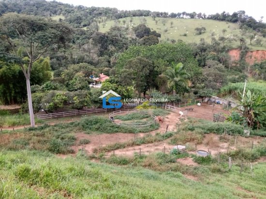 fazenda-venda-itatiaiucu-12-hectares-768621