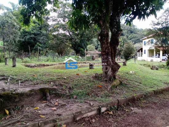 fazenda-venda-itatiaiucu-12-hectares-768622