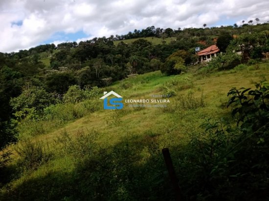 fazenda-venda-itatiaiucu-12-hectares-768610