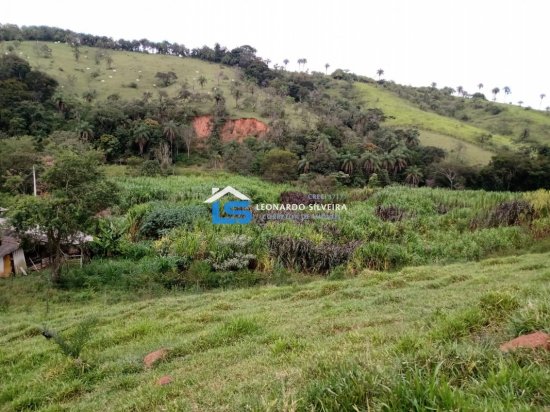 fazenda-venda-itatiaiucu-12-hectares-768612