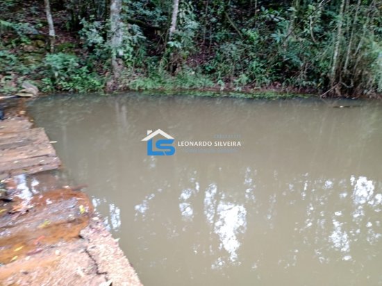 fazenda-venda-itatiaiucu-12-hectares-768613