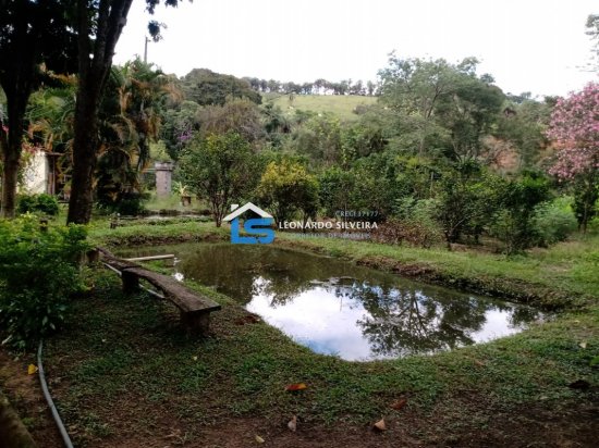 fazenda-venda-itatiaiucu-12-hectares-768614