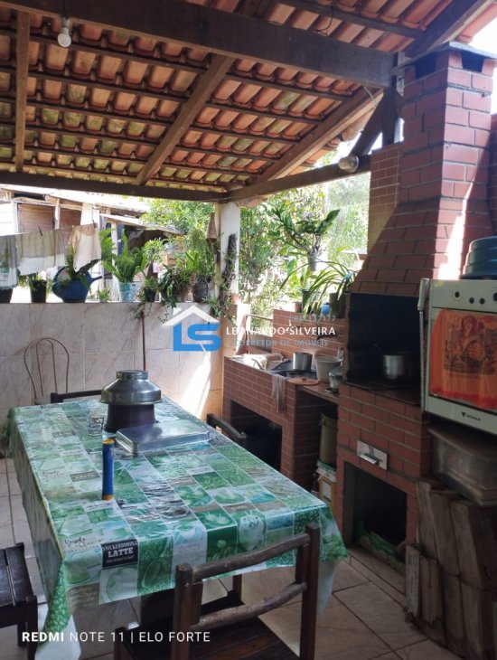 fazenda-venda-itatiaiucu-21-hectares-805261