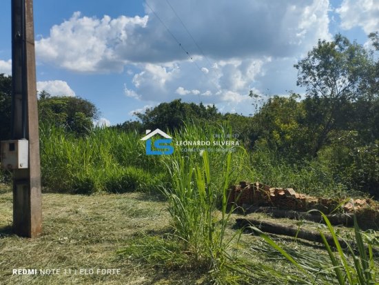 fazenda-venda-itatiaiucu-21-hectares-805278