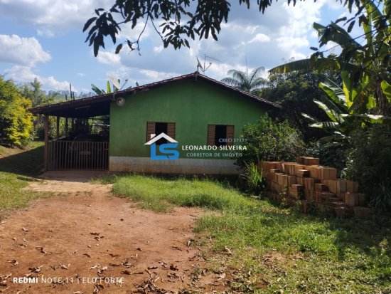 fazenda-venda-itatiaiucu-21-hectares-805279