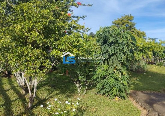 fazenda-venda-itaguara-80-hectares-813708