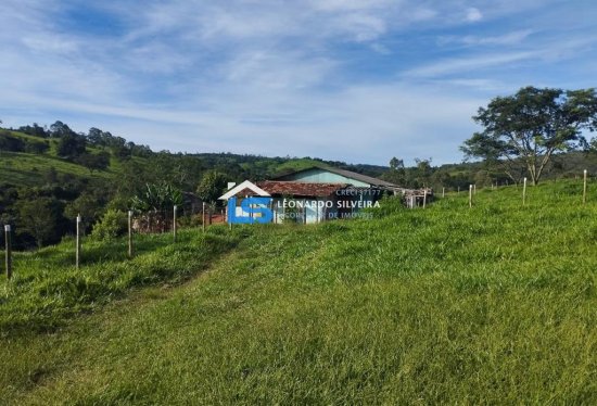 fazenda-venda-itaguara-80-hectares-813718
