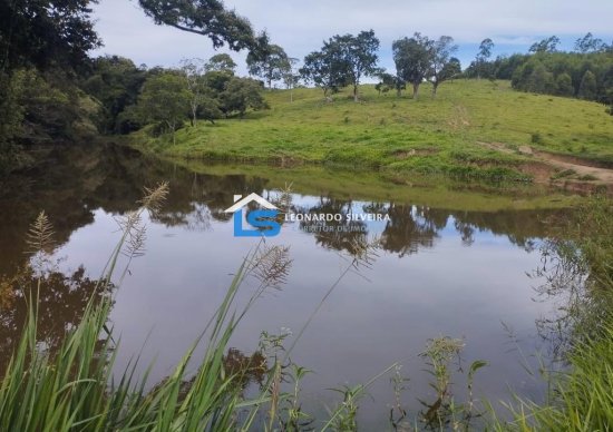 fazenda-venda-itaguara-80-hectares-813720