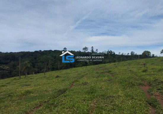 fazenda-venda-itaguara-80-hectares-813721