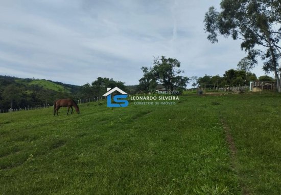 fazenda-venda-itaguara-80-hectares-813722