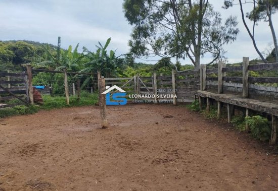 fazenda-venda-itaguara-80-hectares-813723