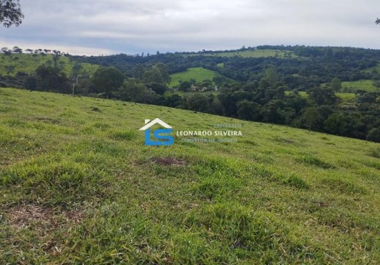 fazenda-venda-itaguara-80-hectares-813724