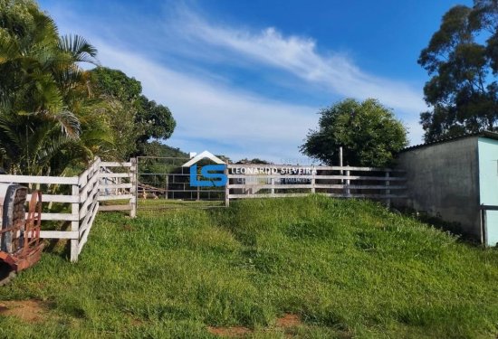 fazenda-venda-itaguara-80-hectares-813710