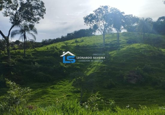 fazenda-venda-itaguara-80-hectares-813712