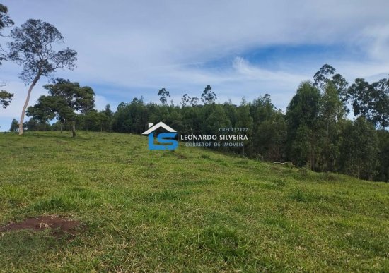 fazenda-venda-itaguara-80-hectares-813714