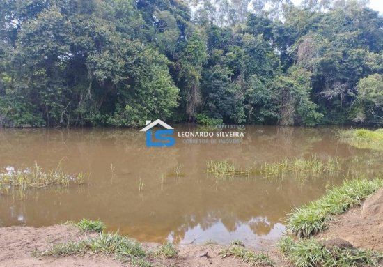 fazenda-venda-itaguara-80-hectares-813715