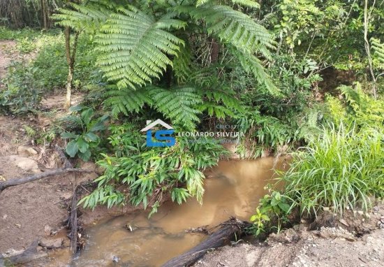 fazenda-venda-itaguara-80-hectares-813716