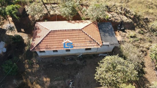 fazenda-venda-itaguara-926341