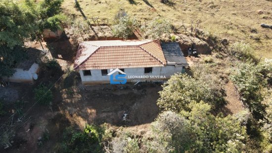 fazenda-venda-itaguara-926342