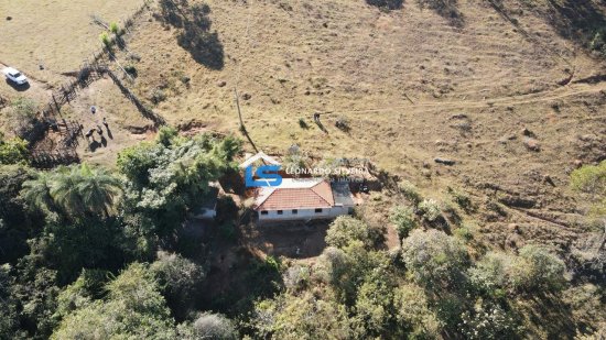 fazenda-venda-itaguara-926343
