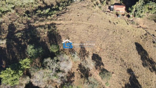 fazenda-venda-itaguara-926344