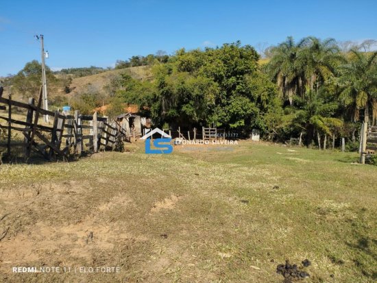fazenda-venda-itaguara-926345