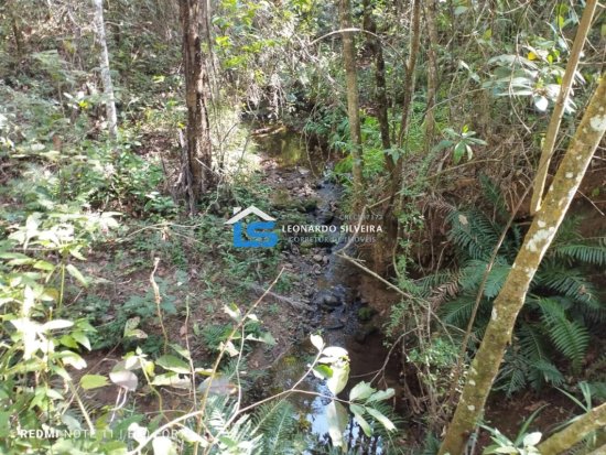 fazenda-venda-itaguara-926346