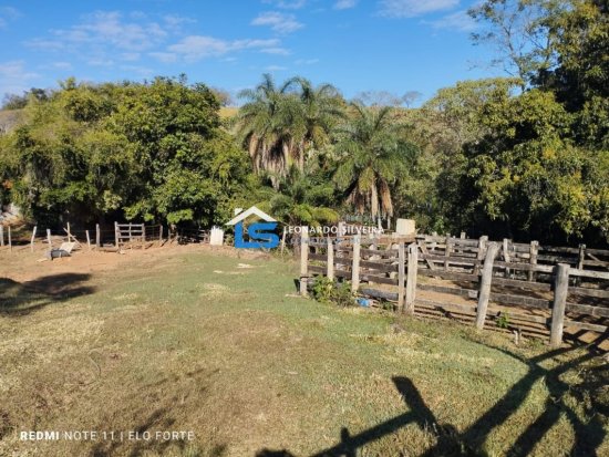 fazenda-venda-itaguara-926355