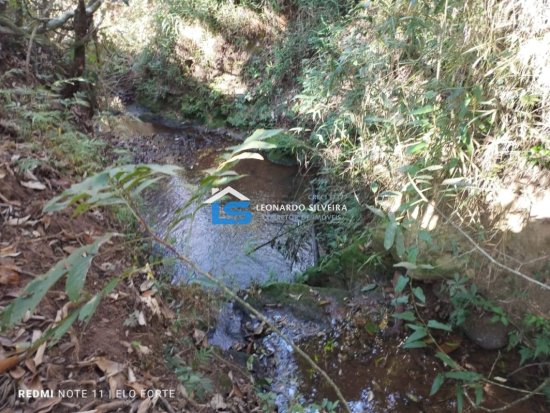 fazenda-venda-itaguara-926356