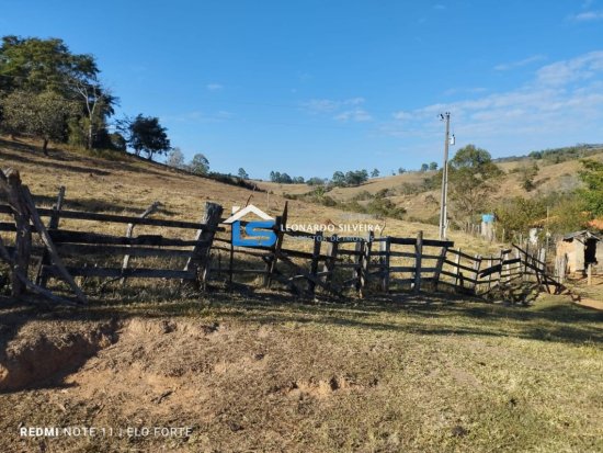 fazenda-venda-itaguara-926357